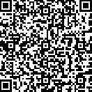 QR code for P. Explicite Logistics Google review